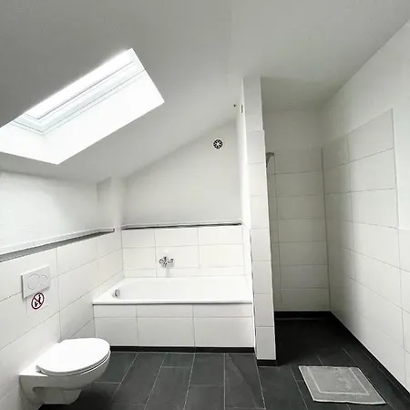 Neue Moderne Europa-park & Rulantica *