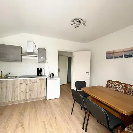 Neue Moderne Europa-park & Rulantica *