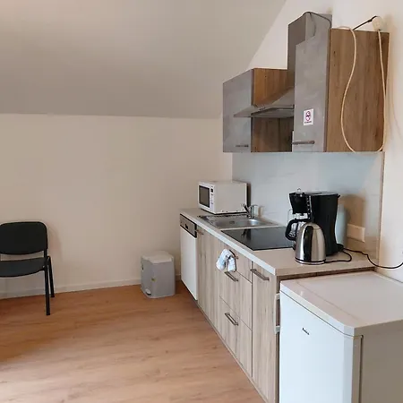 Neue Moderne Europa-park & Rulantica *