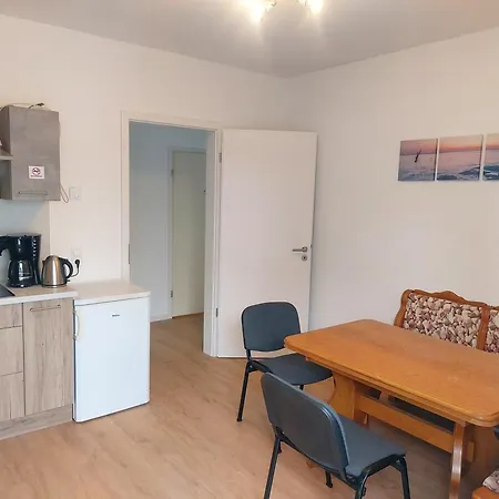 Neue Moderne Europa-park & Rulantica *