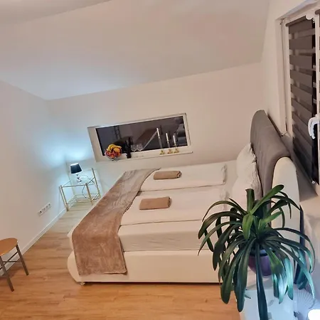 Neue Moderne Europa-park & Rulantica * Ringsheim