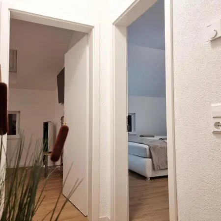 Neue Moderne Europa-park & Rulantica