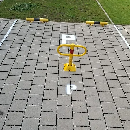 Neue Moderne Europa-park & Rulantica *