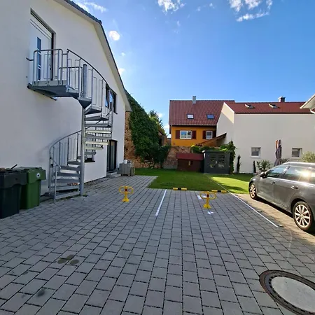 Neue Moderne Europa-park & Rulantica * Ringsheim