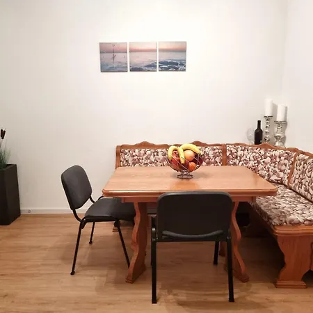 Neue Moderne Europa-park & Rulantica