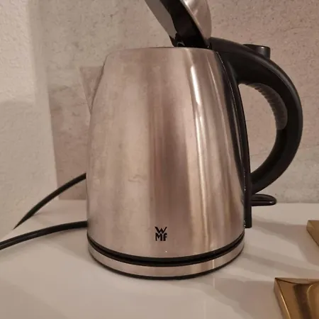 Neue Moderne Europa-park & Rulantica رينغشيم