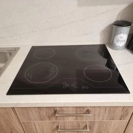 Neue Moderne Europa-park & Rulantica شقة *