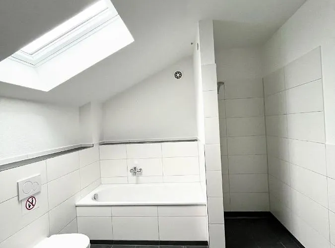 Neue Moderne Europa-park & Rulantica *