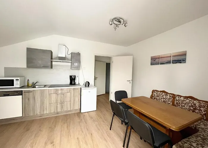 Neue Moderne Europa-park & Rulantica *