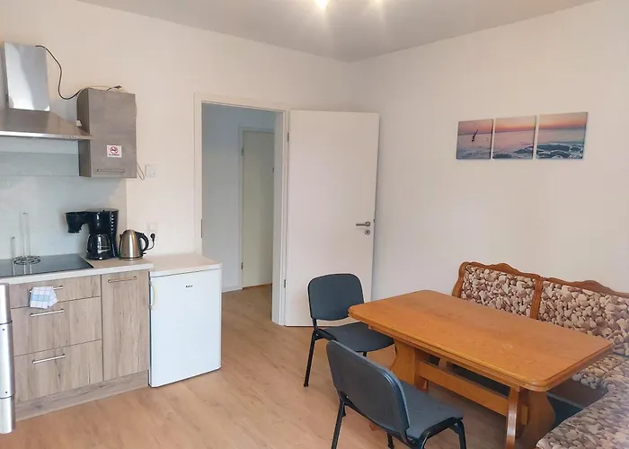 Neue Moderne Europa-park & Rulantica *