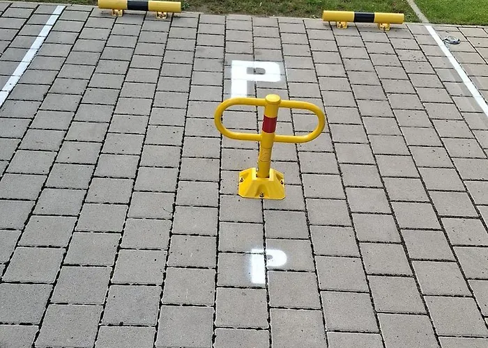 Neue Moderne Europa-park & Rulantica *