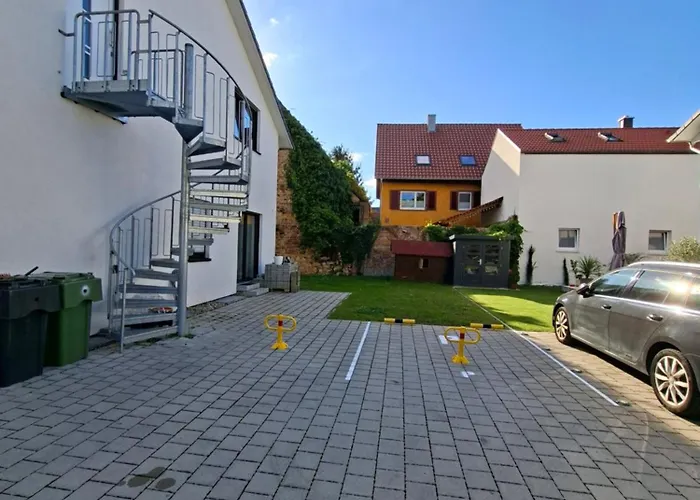 Neue Moderne Europa-park & Rulantica * Ringsheim