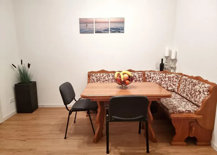 Neue Moderne Europa-park & Rulantica